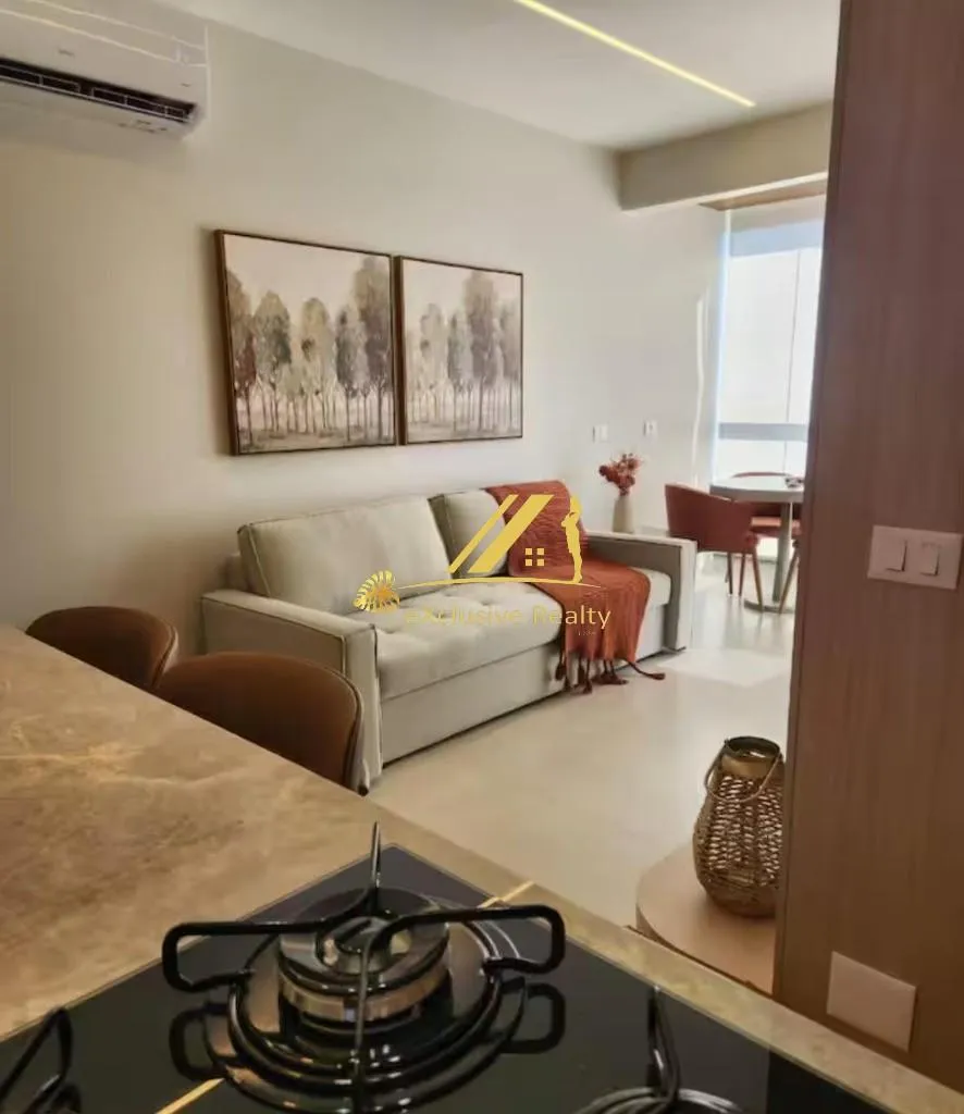 Imagem Apartamento RESIDENCIAL em Salvador - Bahia, Barra