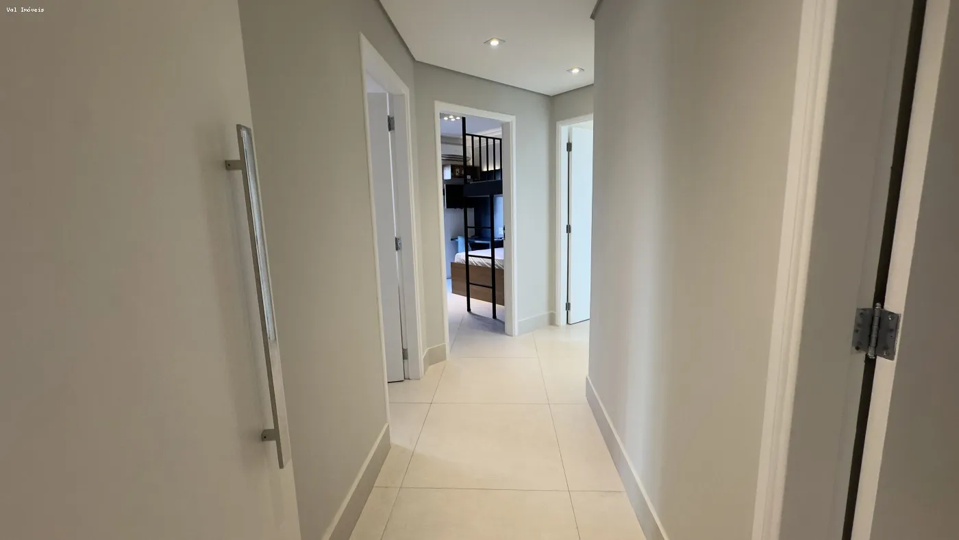 Imagem Apartamento para Venda em Bertioga, Riviera, 4 dormitórios, 2 suítes, 3 banheiros, 3 vagas