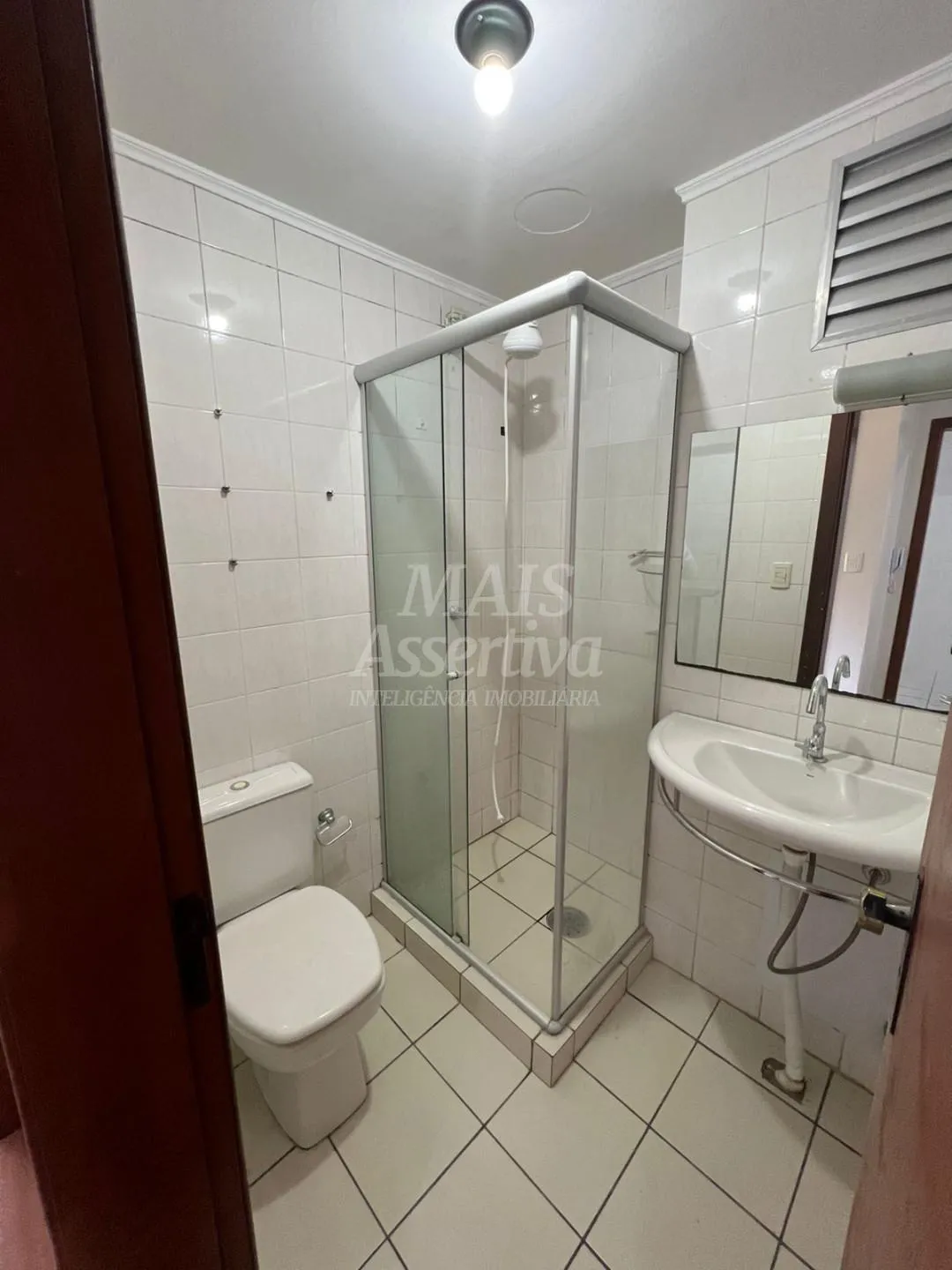 Imagem Apartamento para Venda em São Leopoldo Bairro Rio Branco