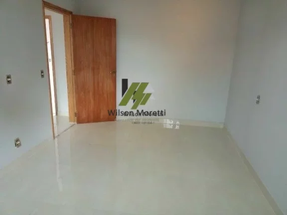 Imagem Casa à venda em Jundiaí/SP