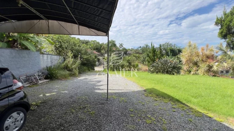 Imagem Casa - Bom Retiro