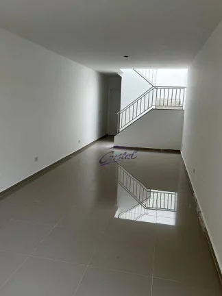 Imagem Sobrado Residencial à venda, Vila Morse, São Paulo - .