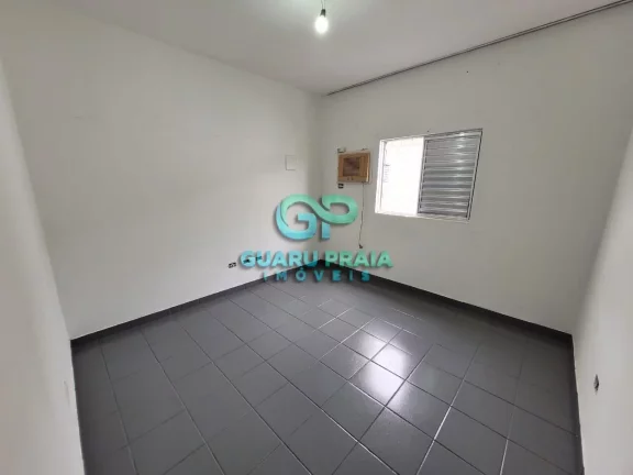 Imagem Casa Geminada em Jardim Las Palmas, Guarujá/SP