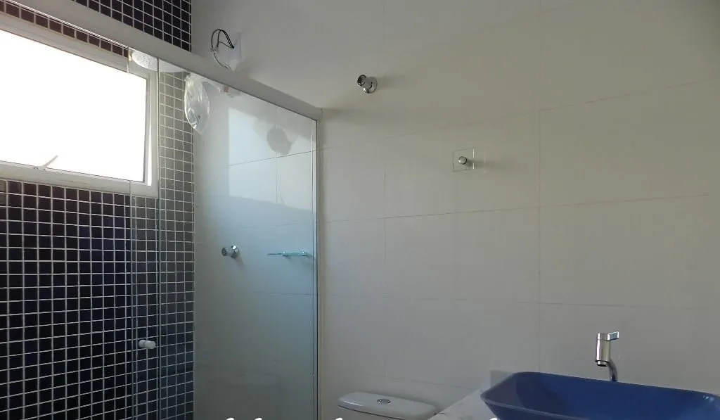 Imagem Casa à venda 3 Quartos, 3 Suites, 4 Vagas, 440M², Parque das Nações, Pindamonhangaba - SP | Condominio Reserva Bom Sucesso