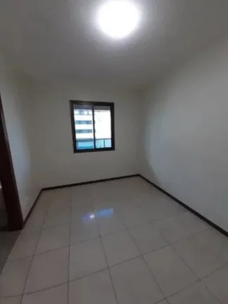 Imagem EXCELENTE APARTAMENTO DE CANTO, NASCENTE, VAZADO NA SQSW 305 NO SUDOESTE