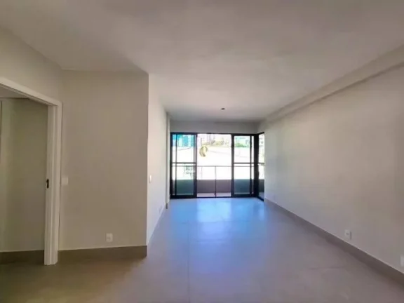 Imagem APARTAMENTO COM 03 QUARTOS, SUÍTE E 02 VAGAS NA SERRA. NOVO!!!!!!!!!!!!!