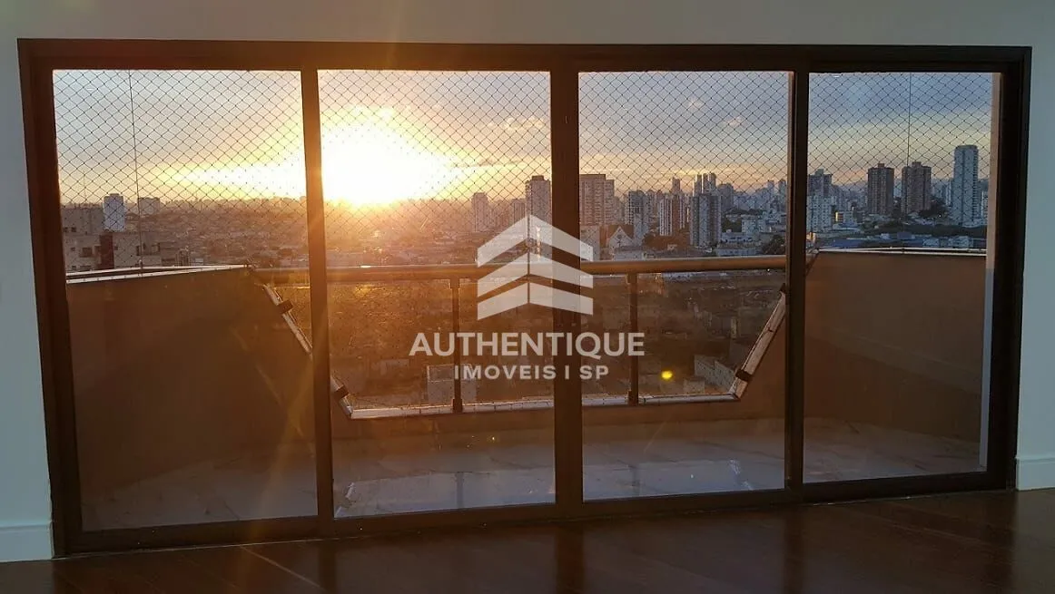 Imagem MORADA NOBRE VILA FORMOSA - Apartamento à venda no bairro Vila Formosa - São Paulo/SP, Zona Leste