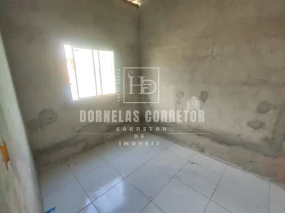 Imagem Casa em Camaragibe por R$ 100 mil - Facilidades para negativados!