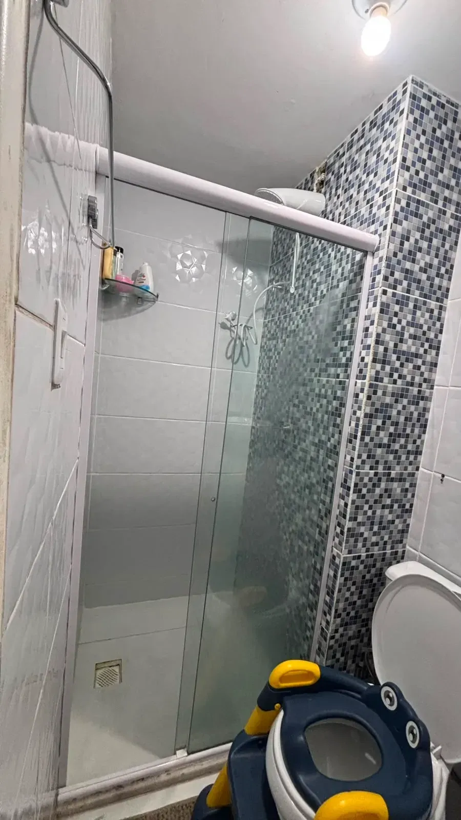 Imagem Apartamento com 2 Quartos à Venda, 49 m² em Sete de Abril - Salvador