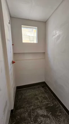 Imagem Cartago Residence - Apartamento à venda no bairro Meia Praia - Itapema/SC