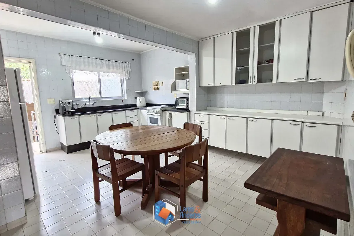 Imagem Sobrado para venda em Jardim São Paulo(Zona Norte) com 2 quartos, 254m²