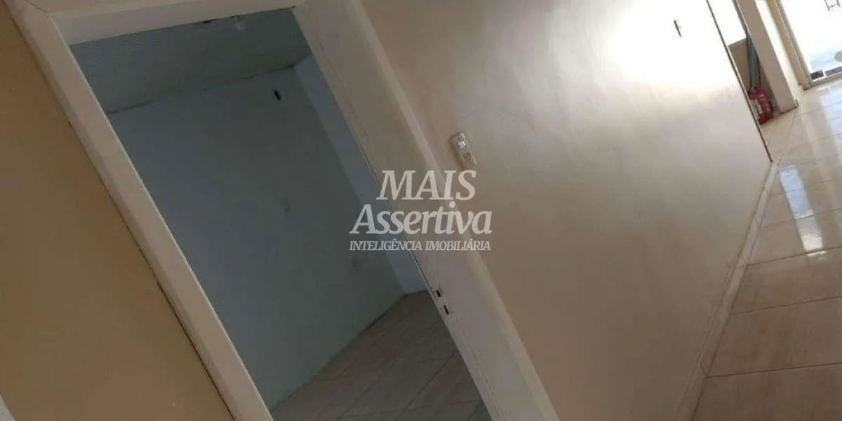 Imagem Casa para Locação em Canoas / RS no bairro Centro