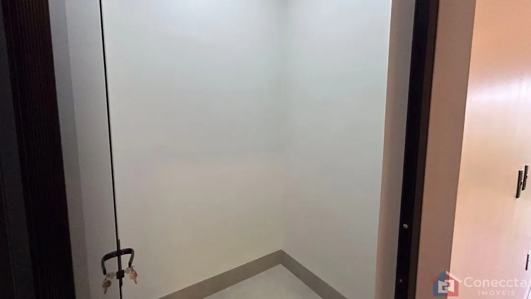 Imagem Casa à venda, 164 m² por R$ 730.000,00 - Afonso Queiroz - Patos de Minas/MG