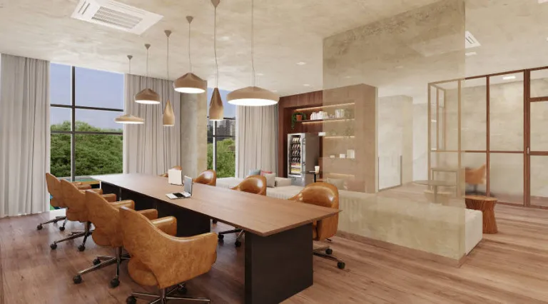 Imagem Apartamento com 3 Quartos à Venda, 231 m² em Paraíso - São Paulo