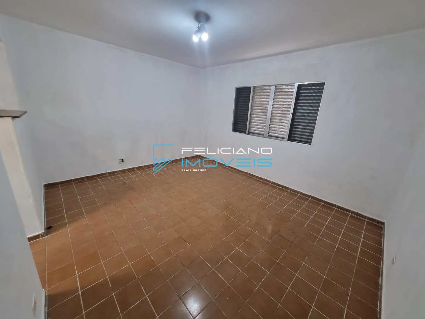 Imagem Kitnet com 1 quarto, Canto do Forte, Praia Grande - R$ 212 mil, Cod: 7318