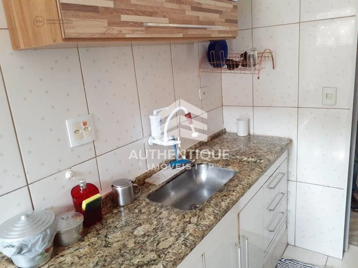 Imagem CENTRAL PARQUE LAPA - Apartamento à venda no bairro Lapa - São Paulo/SP, Zona Oeste