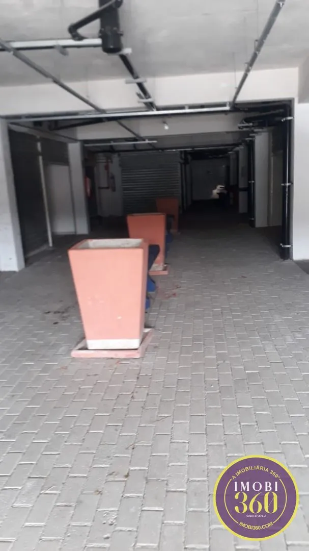Imagem Ponto Comercial em Guaianases - São Paulo/SP