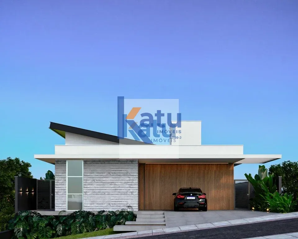 Imagem Este lote plano de 450 m² (15x30) no Condomínio Terras de Jundiaí é perfeito para investidores o...