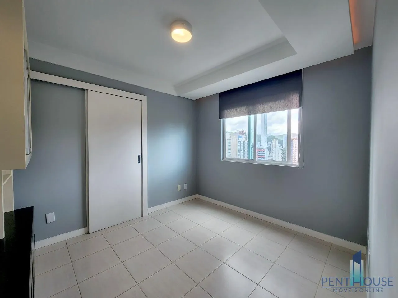 Imagem Cobertura Duplex para Venda em Balneário Camboriú, CENTRO, 3 dormitórios, 3 suítes, 4 banheiros, 3 vagas