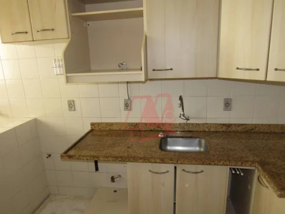 Imagem Apartamento à venda, 52 m² por R$ 398.000,00 - Petrópolis - Porto Alegre/RS