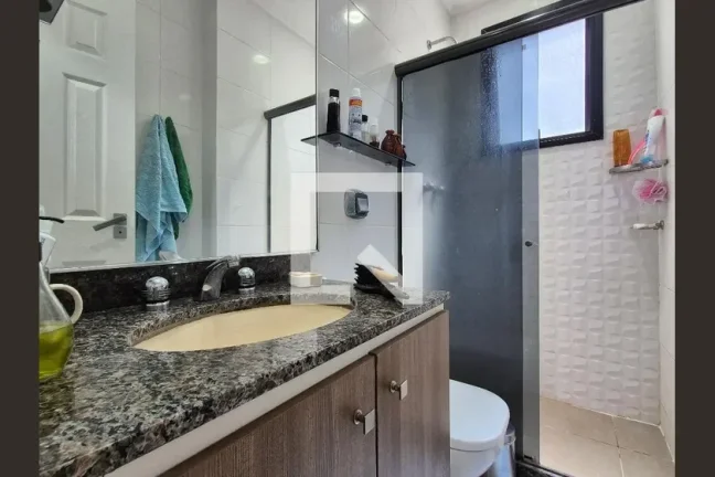 Imagem Apartamento à Venda - Recreio, 3 Quartos, 110 m2