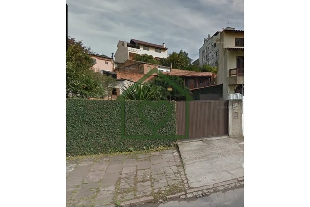 Imagem Excelente oportunidade para quem busca investir ou construir em uma das regiões mais valorizadas e ...