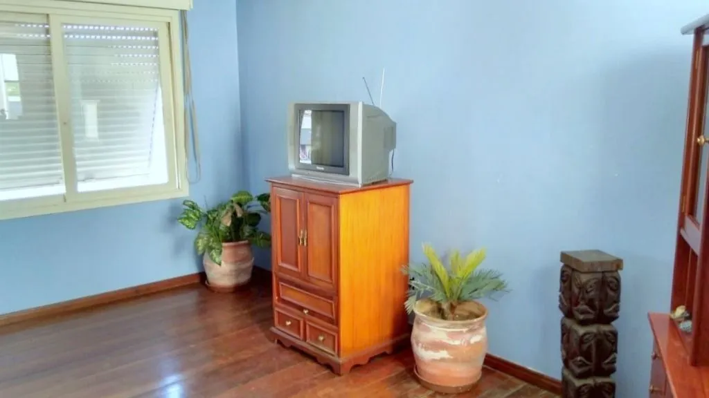 Imagem Predio para Venda - 347.11m², 6 dormitórios, 6 vagas - Navegantes