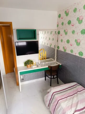 Imagem AP1481

Apartamento 2 quartos, no Condomínio Parque Imperial - Ap. Goiania, localização privilegi...