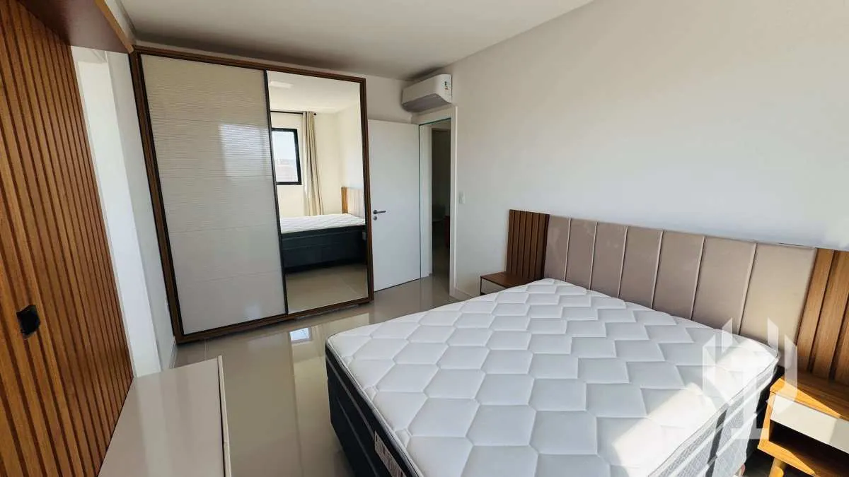 Imagem Apartamento à venda, no Zurich Residence - Santana em Itapema, Meia Praia, com 3 quartos, 138m2