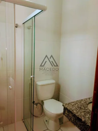 Imagem Casa em frente a Área Preservada - Ninho Verde 1