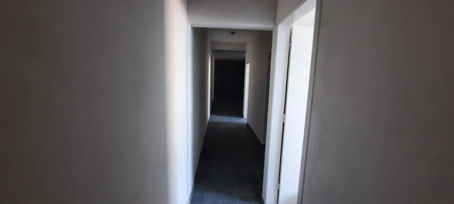 Imagem Casa à venda 503.9M², Ponte Alta, Aparecida - SP