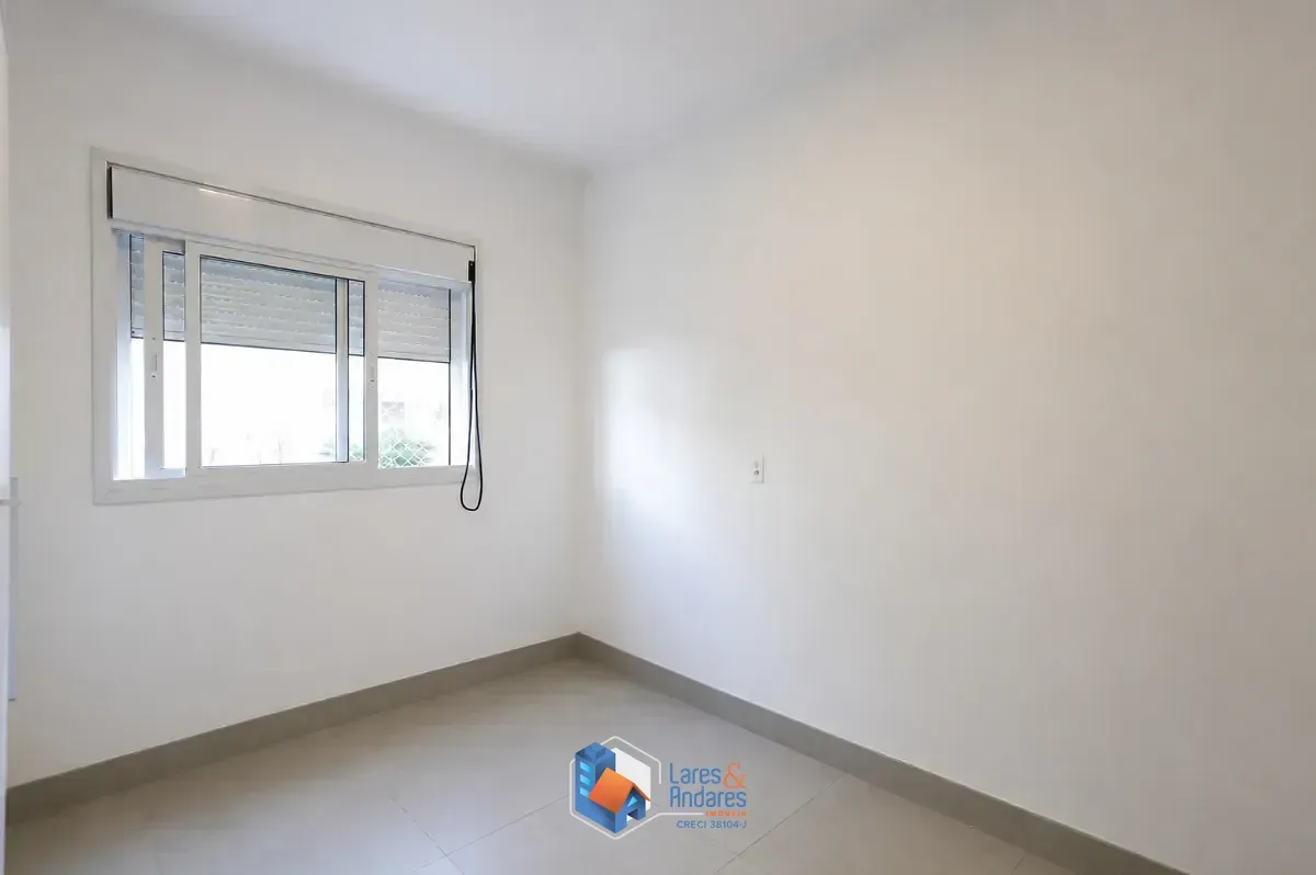 Imagem Apartamento para venda em Sumaré com 3 quartos, sendo 3 suítes, 201m²