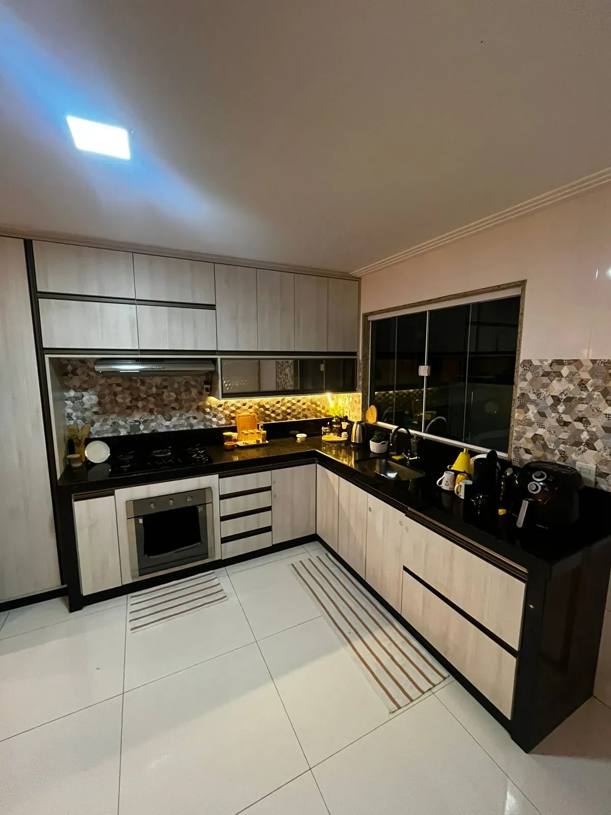Imagem Imóvel Comercial à Venda, 357 metros em Marcílio de Noronha - Viana