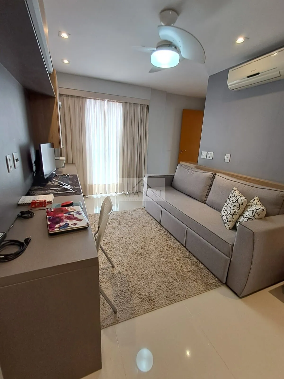 Imagem Illimitato Residenziale - Oportunidade: O Refúgio de Luxo que Você Merece no Illimitato Residenziale