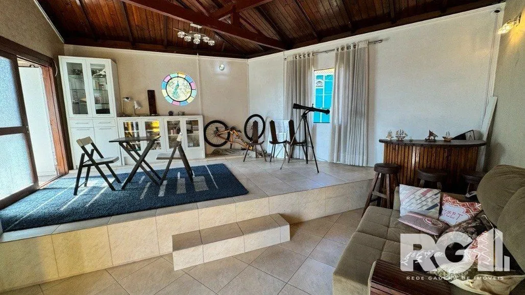Imagem Casa em Vila Ipiranga