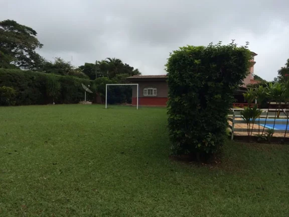 Imagem Linda Chácara a venda