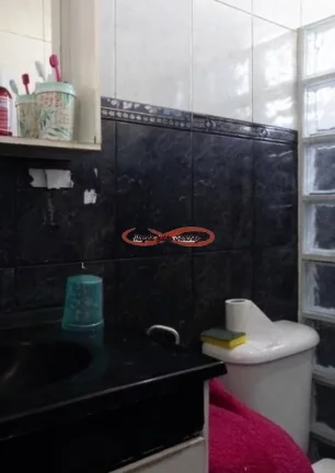 Imagem APARTAMENTO À VENDA A APENAS 1,6 KM DA ESTAÇÃO METRÔ ARTUR ALVIM.