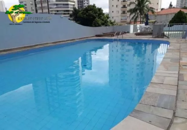 Imagem APARTAMENTO PARA VENDA EM SANTA TERESINHA