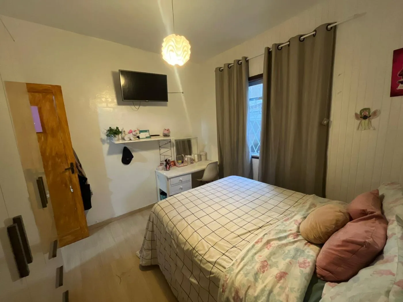 Imagem Casa para Venda em Teresópolis / RJ no bairro Alto