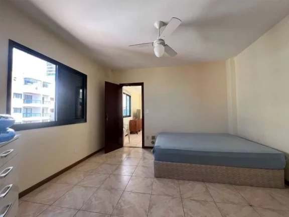 Imagem Cobertura com 4 dorms, Canto do Forte, Praia Grande - R$ 1.3 mi, Cod: 33