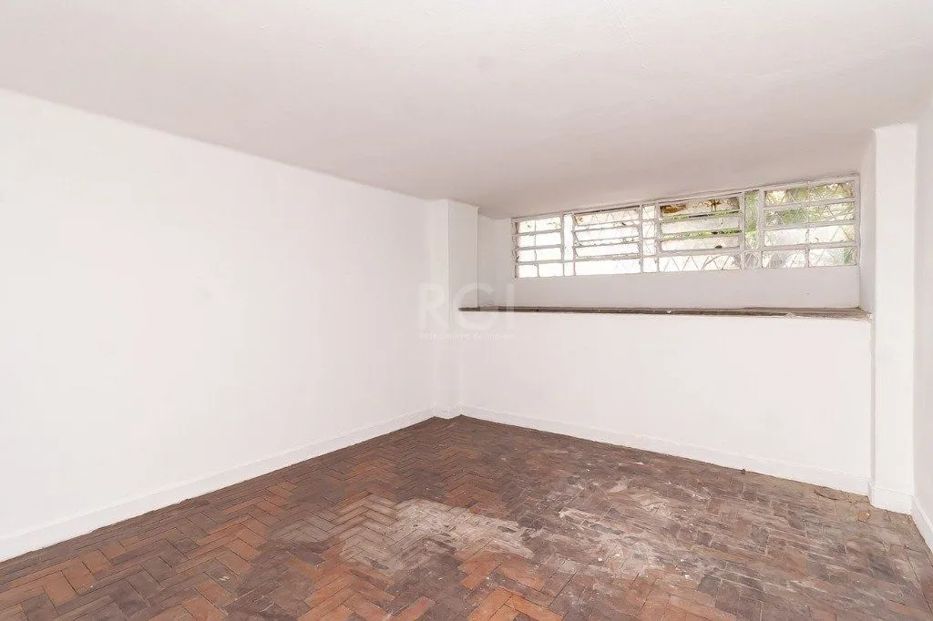Imagem Loja para Venda - 320m², 0 dormitórios, São João