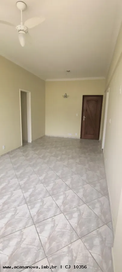 Imagem Apartamento para Locação em Rio de Janeiro, Andaraí, 2 dormitórios, 1 banheiro, 1 vaga