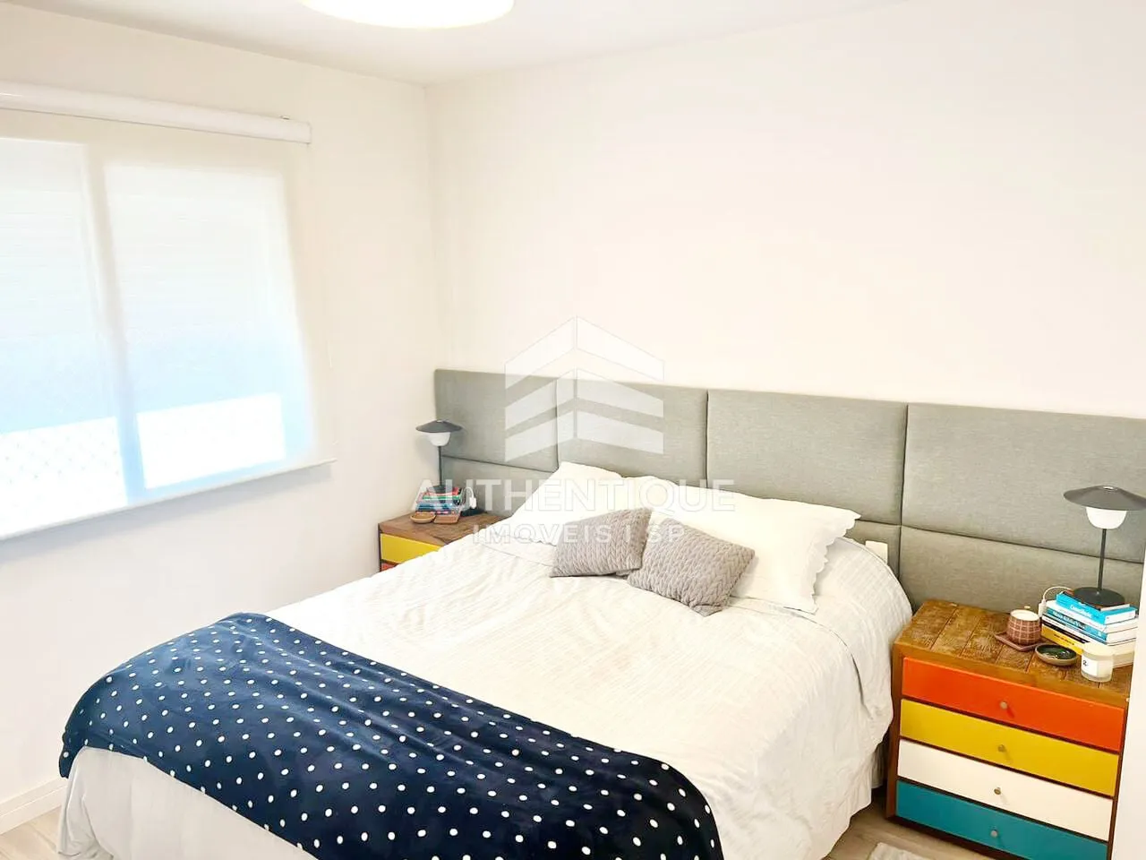 Imagem Reserva Campo Belo - Paço do Sol - Apartamento à venda no bairro Campo Belo - São Paulo/SP, Zona Sul
