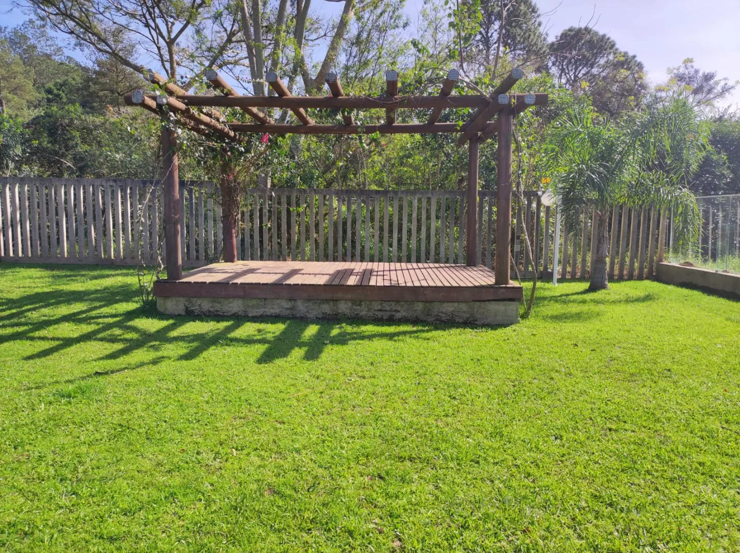 Imagem Oportunidade: Lote no Unique Garden Complexo Tarumã.