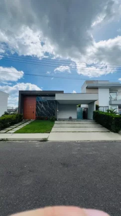 Foto do imóvel CASA RESIDENCIAL em MANAUS - AM, PONTA NEGRA