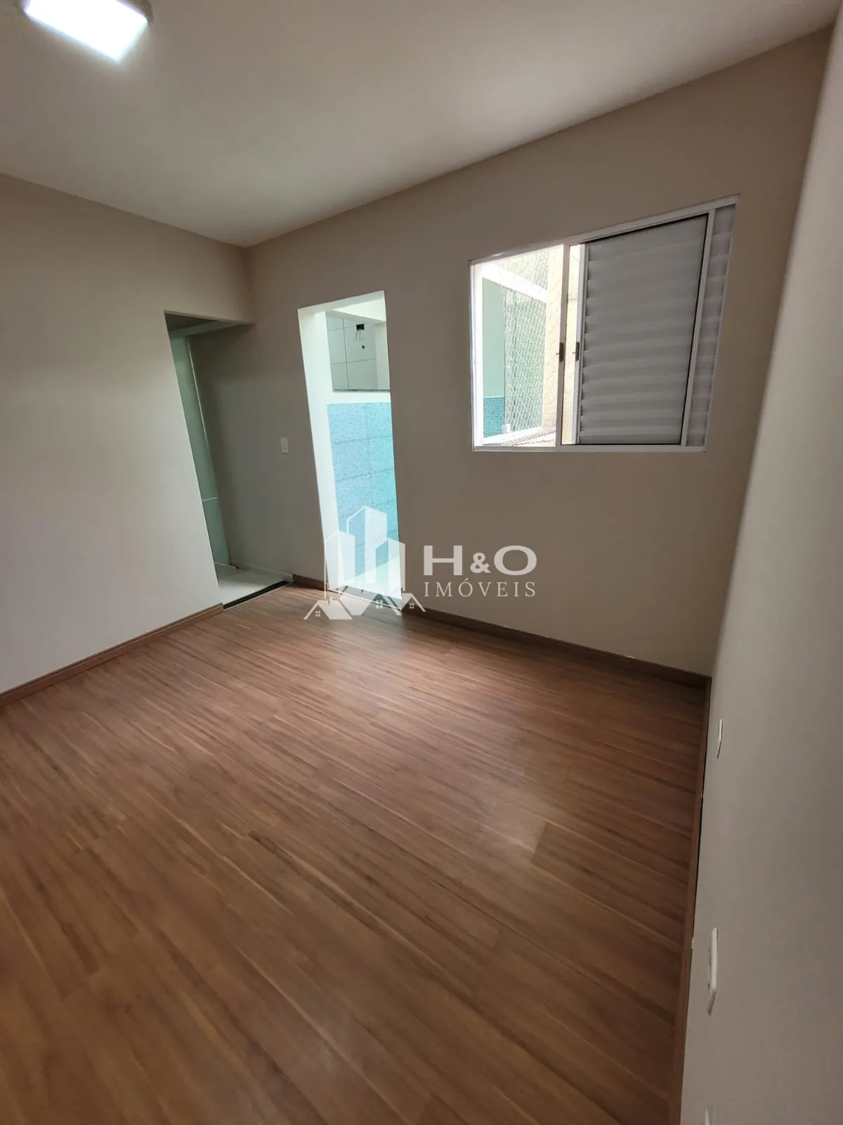 Imagem Vende-se Apartamento na Vila Prudente/SP - Condomínio Fechado