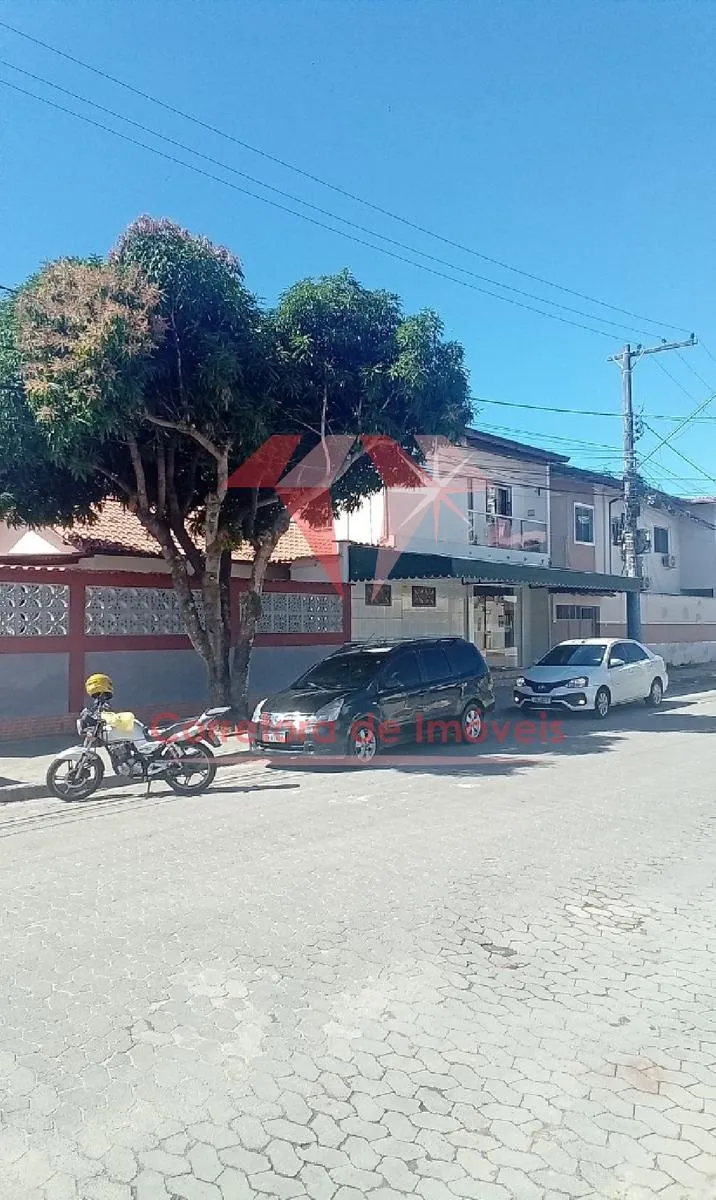 Imagem Casa / Sobrado em Morada de Laranjeiras, Serra