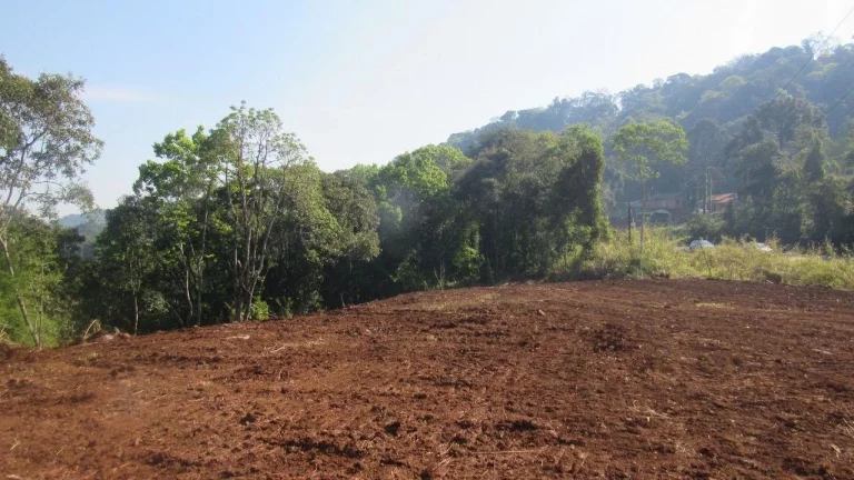 Imagem Terreno para Venda em Concórdia, Interior