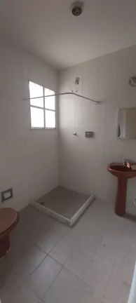Imagem CASA RESIDENCIAL em RIO DE JANEIRO - RJ, CAMPO GRANDE
