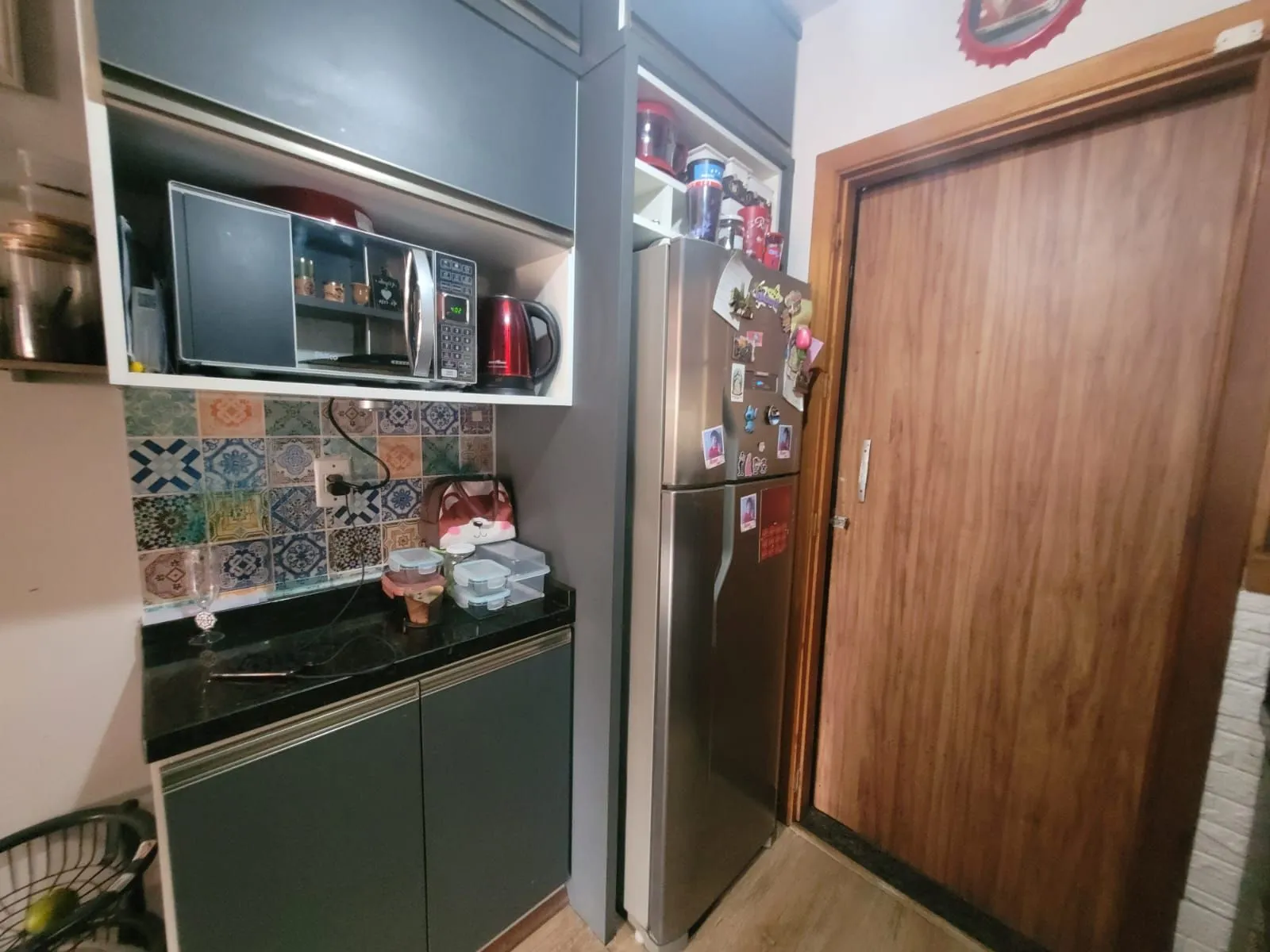 Imagem Casa em Hípica
